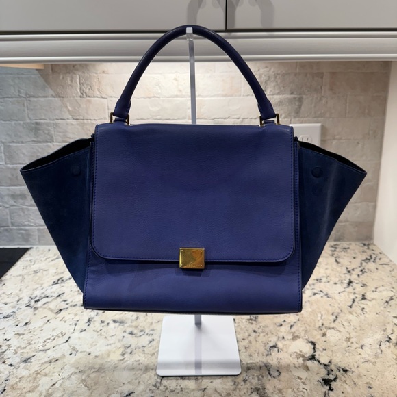 DoctorMum’s Live Show Deals on Lux & Designer Bags & More! - Picture 13 of 16